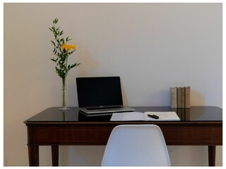 Appartamento per vacanze Venedig Caratteristiche 23