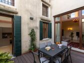 Vakantieappartement Venedig Buitenaudio-opname 1