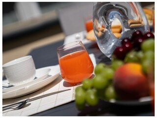 Appartamento per vacanze Venedig Caratteristiche 19