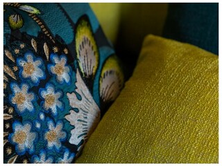 Appartamento per vacanze Venedig Caratteristiche 20