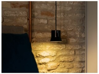 Appartamento per vacanze Venedig Caratteristiche 13