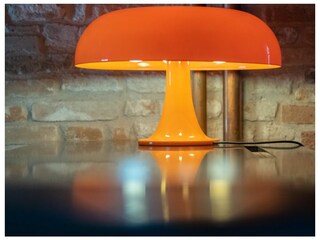 Appartamento per vacanze Venedig Caratteristiche 21