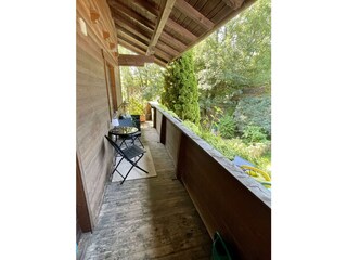 IMG_4767