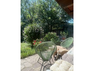 Terrasse 2