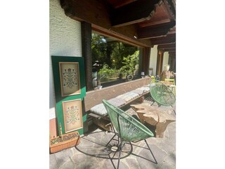 Terrasse 4