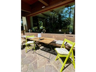 Terrasse 5