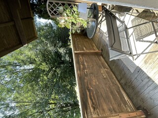 IMG_4772