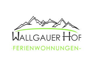 Wallgauer Hof