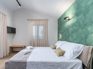 Villa Banjole Ausstattung 21