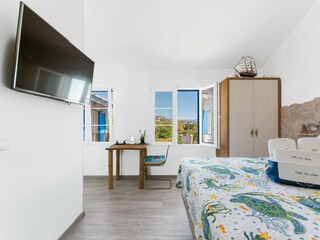 Villa Novi Vinodolski Caratteristiche 21