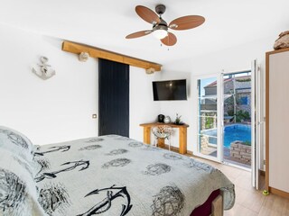 Villa Novi Vinodolski Caratteristiche 25