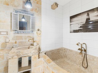 Villa Novi Vinodolski Caratteristiche 26