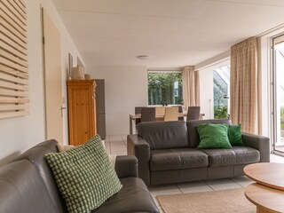 Casa per le vacanze Sint Maartensvlotbrug Caratteristiche 14