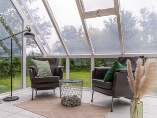 Casa per le vacanze Sint Maartensvlotbrug Caratteristiche 17