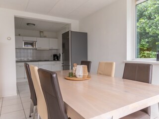 Casa per le vacanze Sint Maartensvlotbrug Caratteristiche 15