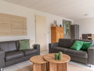 Casa per le vacanze Sint Maartensvlotbrug Caratteristiche 12