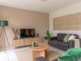 Casa per le vacanze Sint Maartensvlotbrug Caratteristiche 10