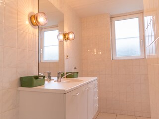 Casa per le vacanze Sint Maartensvlotbrug Caratteristiche 29