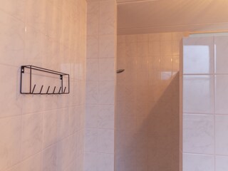 Casa per le vacanze Sint Maartensvlotbrug Caratteristiche 30