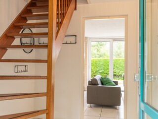 Casa per le vacanze Sint Maartensvlotbrug Caratteristiche 21