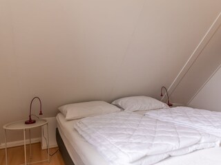 Casa per le vacanze Sint Maartensvlotbrug Caratteristiche 25