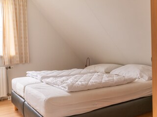 Casa per le vacanze Sint Maartensvlotbrug Caratteristiche 24