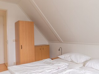 Casa per le vacanze Sint Maartensvlotbrug Caratteristiche 28