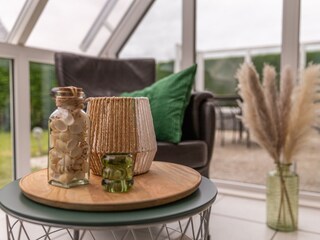 Casa per le vacanze Sint Maartensvlotbrug Caratteristiche 18