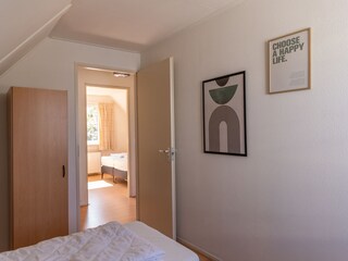 Casa per le vacanze Sint Maartensvlotbrug Caratteristiche 26