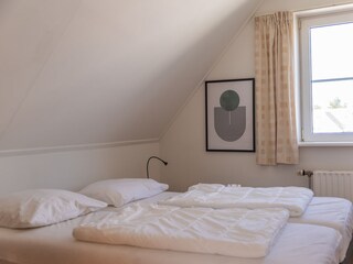 Casa per le vacanze Sint Maartensvlotbrug Caratteristiche 27