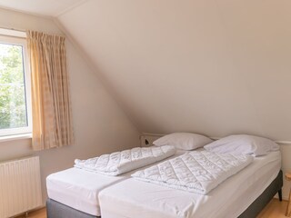 Casa per le vacanze Sint Maartensvlotbrug Caratteristiche 22