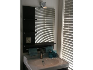 Appartamento per vacanze Den Helder Caratteristiche 12