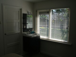 Appartamento per vacanze Den Helder Caratteristiche 13