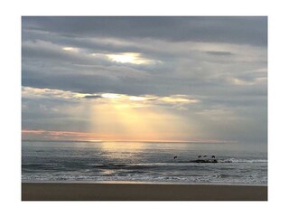 Appartamento per vacanze Den Helder Ambiente 16