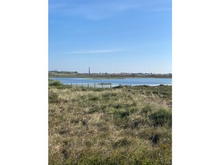 Appartamento per vacanze Den Helder Ambiente 20