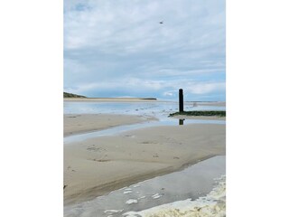 Appartamento per vacanze Den Helder Ambiente 21