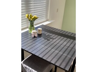 Appartamento per vacanze Den Helder Caratteristiche 8