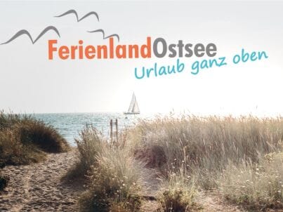 Firma Touristikverein Ferienland Ostsee Geltinger Bucht e.V.undefined