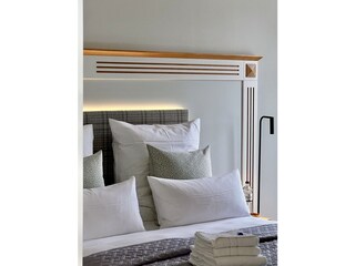 Villa Großenbrode Features 24