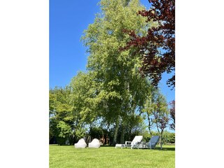 Villa Großenbrode Outdoor Recording 7