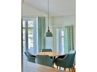 Villa Großenbrode Features 30