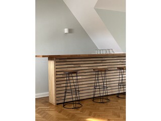 Villa Großenbrode Features 31