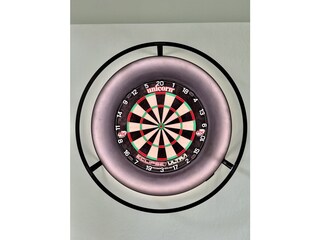 Villa Großenbrode Features 34