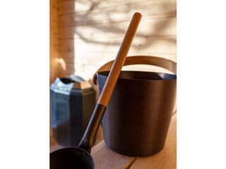 Villa Großenbrode Outdoor Recording 16