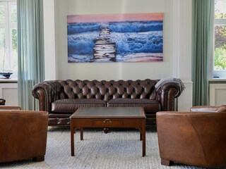 Villa Großenbrode Features 22