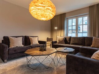 Ferienhaus St. Peter-Ording Ausstattung 14