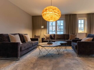 Ferienhaus St. Peter-Ording Ausstattung 15