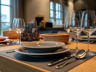Ferienhaus St. Peter-Ording Ausstattung 20