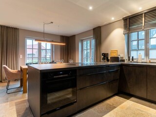 Ferienhaus St. Peter-Ording Ausstattung 21