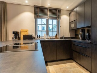 Ferienhaus St. Peter-Ording Ausstattung 23